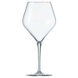 Келих Schott Zwiesel Finesse Burgundy 0.66 л (118609)
