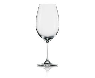 Келих Schott Zwiesel Ivento 633 мл (115588)