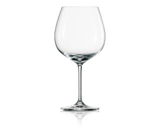 Келих Schott Zwiesel Ivento 783 мл (115589)