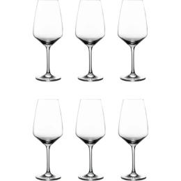 Келих Schott Zwiesel Bordeaux 656 мл (115672)