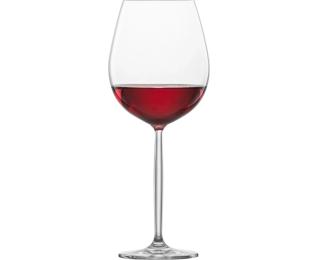 Келих Schott Zwiesel Diva 460 мл (104095)