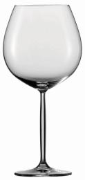 Келих Schott Zwiesel Diva 768 мл (104102)