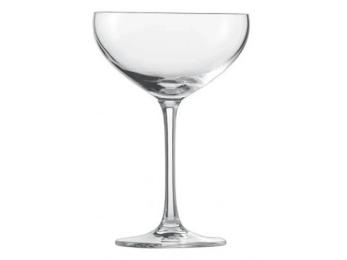 Келих Schott Zwiesel Bar Special 281 мл (111219)