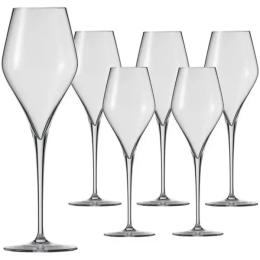 Келих Schott Zwiesel Finesse 297 мл (118607)
