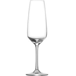 Келих Schott Zwiesel Taste 283 мл (115674)