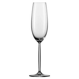 Келих Schott Zwiesel Diva 219 мл (104100)