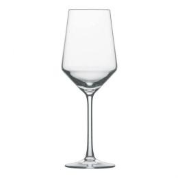 Келих Schott Zwiesel Pure 408 мл (112412)