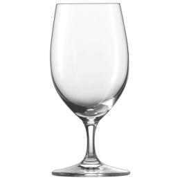 Келих Schott Zwiesel Bar Special 344 мл (111222)