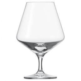 Келих Schott Zwiesel Pure 616 мл (113756)