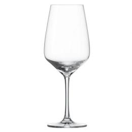 Келих Schott Zwiesel Taste 497 мл (115671)