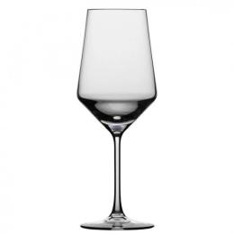 Келих Schott Zwiesel Pure 540 мл (112413)
