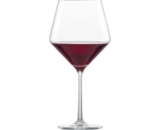 Келих Schott Zwiesel Pure 692 мл (112421)