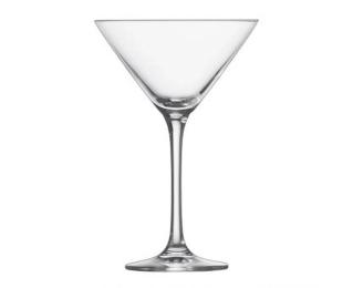 Келих Schott Zwiesel Classico 270 мл (109398)