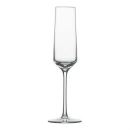 Келих Schott Zwiesel Pure 209 мл (112415)