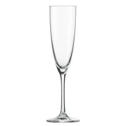 Келих Schott Zwiesel Classico 210 мл (106223)