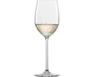 Келих Schott Zwiesel Prizma 296 мл (121569)