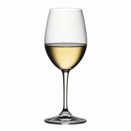 Келих Riedel Degustazione 340мл RESTAURANT (0489/01)