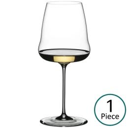Келих Riedel CHARDONNAY 0.736 л (1234/97)