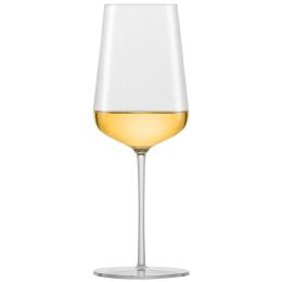 Келих Schott Zwiesel Chardonnay 487 мл ZG (122168)