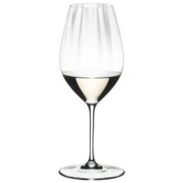 Келих Riedel RIESLING 0.623 л RESTAURANT (0884/15)