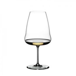 Келих Riedel RIESLING 1.017 л (1234/15)