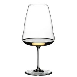 Келих Riedel RIESLING 1.017 л RESTAURANT (0123/15)