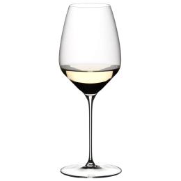 Келих Riedel Riesling 0.57 л RESTAURANT (0330/15)