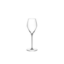 Келих Riedel Sauvignon Blanc 0.347 л RESTAURANT (0330/33)