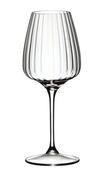 Келих Riedel Optical 550мл RESTAURANT (0424/55)