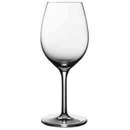 Келих Schott Zwiesel CHARDONNAY 0.368 л (121591)
