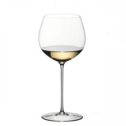 Келих Riedel Chardonnay 660 мл (6425/97)