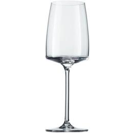 Келих Schott Zwiesel Light&amp;Fresh 363 мл (120588)