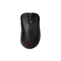 Мишка Zowie EC3-CW Black (9H.N4ABE.A2E)