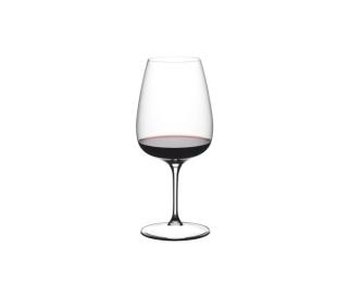 Келих Riedel Сabernet/Merlot 0.810 л (0424/0)