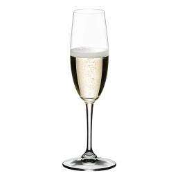 Келих Riedel Degustazione 212 мл RESTAURANT (0489/48)