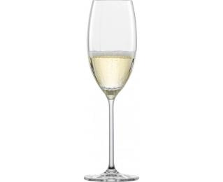Келих Schott Zwiesel Prizma 288мл (121571)