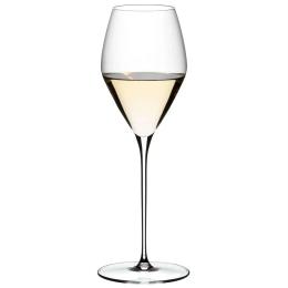 Келих Riedel Veloce 327 мл RESTAURANT (0330/28)