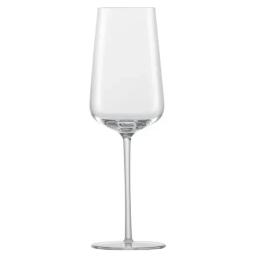 Келих Schott Zwiesel Vervino 348 мл ZG (122169)