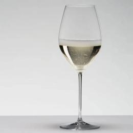 Келих Riedel Veritas 445 мл RESTAURANT (0449/28)