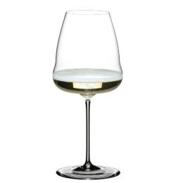 Келих Riedel Winewings 742мл RESTAURANT (0123/28)