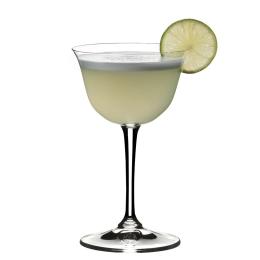 Келих Riedel Sour Glass 217 мл RESTAURANT (0417/06)
