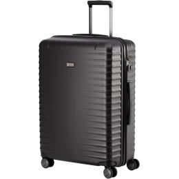 Валіза Titan Litron L Black (Ti700244-01)