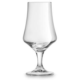 Келих Onis Libbey Arome Beer 370 мл (828047/832082)
