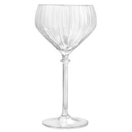 Келих Onis Libbey Bonheur Coupe 320 мл (360103)