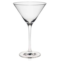 Келих Rona Edition Martini 210 мл (60062800)