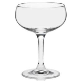Келих Rona Classic Cocktails 260 мл (65152800)