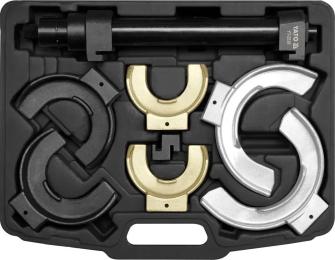 Автомобільний знімач YATO YT-2536
