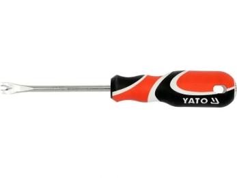 Автомобільний знімач YATO YT-1370