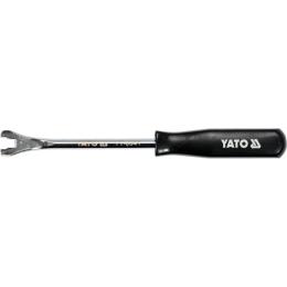 Автомобільний знімач YATO YT-0841