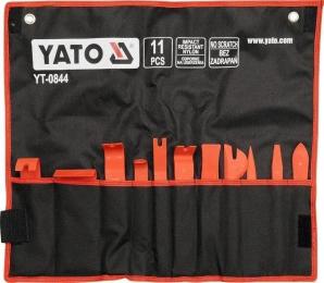 Автомобільний знімач YATO YT-0844